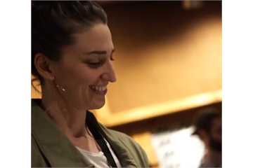 5818dcf00c24270d940f4354